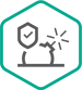 Kaspersky Sandbox